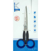 Finny naaischaar | 772015 | 15 cm Stofschaar FINNY - 7702015 - NAAISCHAAR 4013434004243